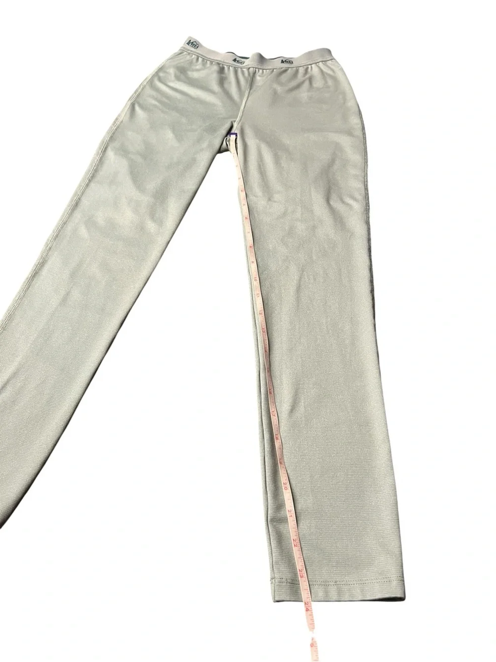 Rei Co-Op mid weight
